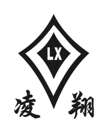 北京東方凌翔書畫裝裱中心