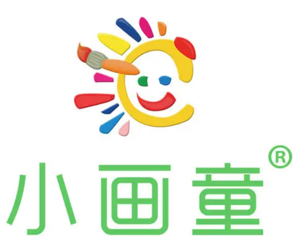 小畫童美術