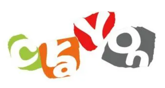 藝美童畫幼兒教育