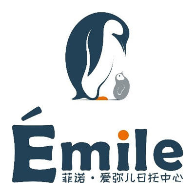 菲諾愛彌兒托育中心