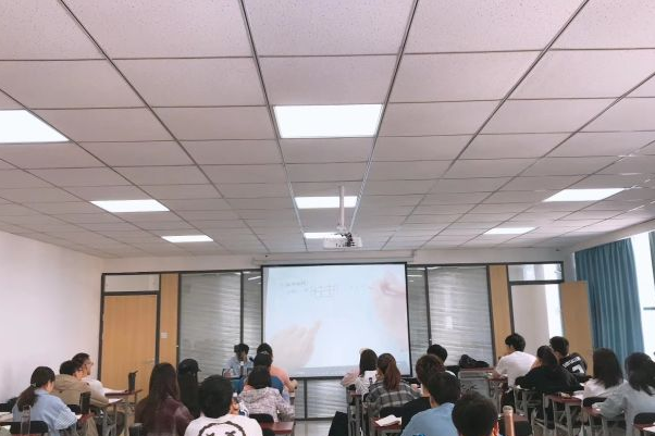 文都考研創始人是誰?