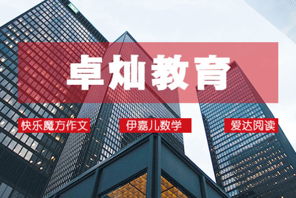 /uploads/image/2021/11/15/f4de7307b5c62ad522424082abe383da.png image.png