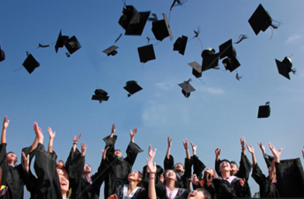 /uploads/image/2021/11/15/ea381a98d2b8b5177db8390e989c4be3.png image.png