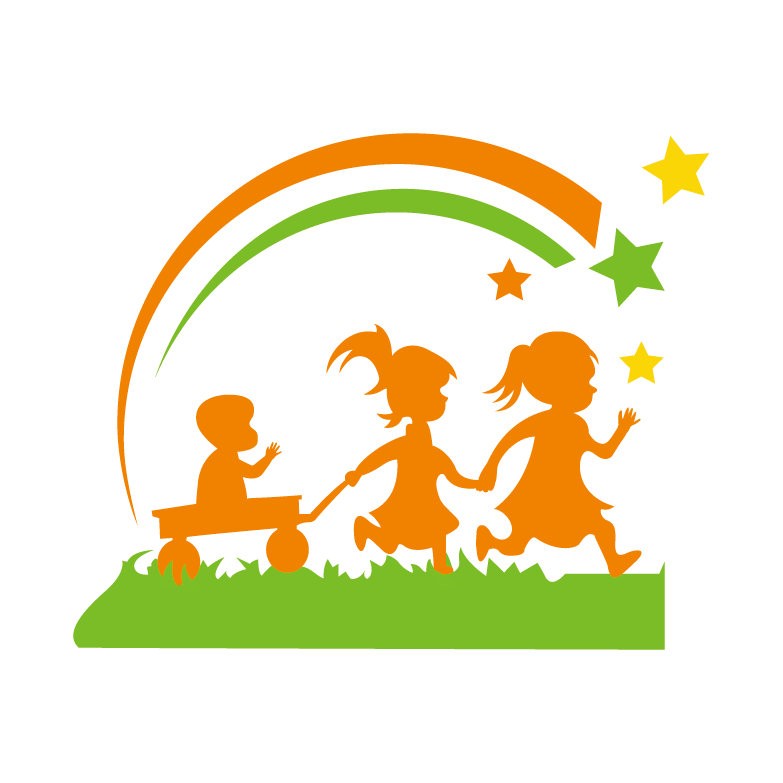 littleland國際兒童成長中心