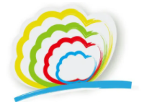 金海貝兒童成長(zhǎng)中心