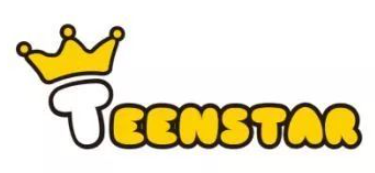 童王星兒童成長中心