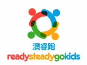 奧睿跑體能訓練