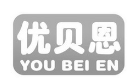 優貝恩兒童成長中心