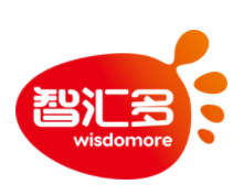 智匯多兒童全科教育中心