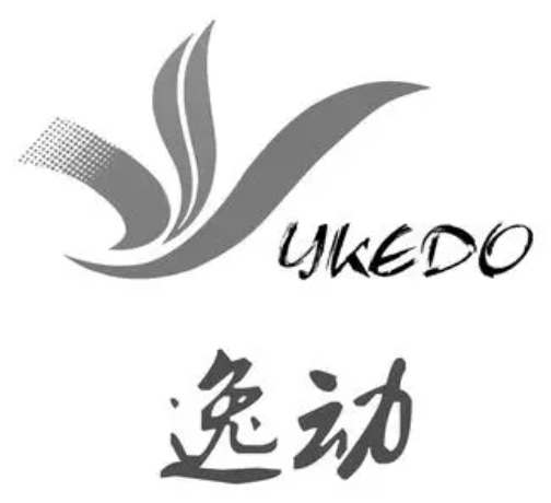 逸動少兒體能館