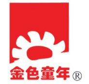 金色童年兒童成長中心