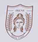 御瓏國際成長中心·少兒美術