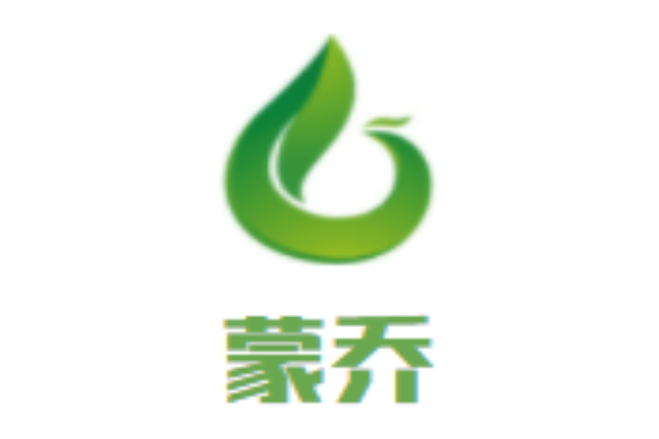 蒙喬兒童成長中心