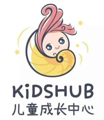 KiDSHUB孩知堡兒童成長中心