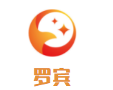 羅賓兒童成長中心