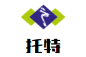 托特國(guó)際兒童成長(zhǎng)中心