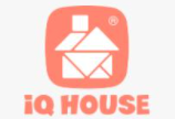iQ HOUSE學(xué)齡