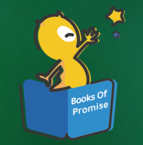 BOP閱讀成長(zhǎng)