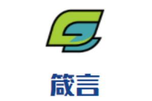 箴言兒童成長中心