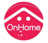 OnHome兒童家庭教育成長中心