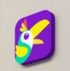 KK少兒素養成長中心