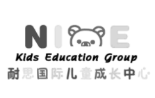 耐思兒童運動成長中心