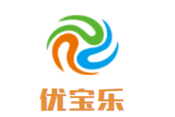 優寶樂兒童教育中心