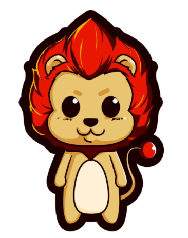 曙光獅兒童成長(zhǎng)中心