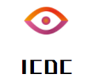 ICDC國際兒童成長中心
