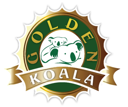 考拉國(guó)際兒童教育中心