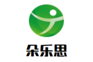 朵樂思國際兒童成長中心