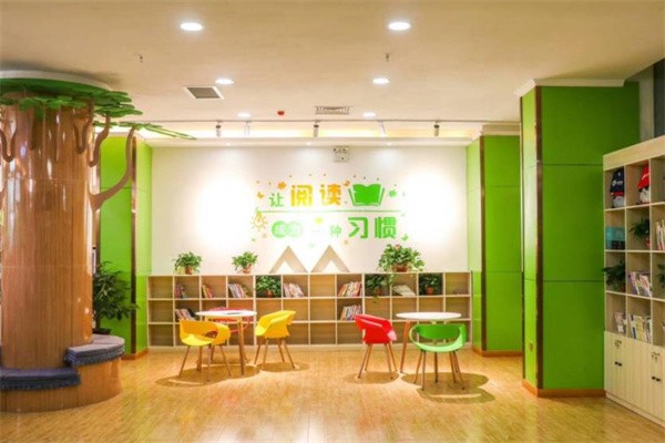 開一個小學托管需要哪些條件？