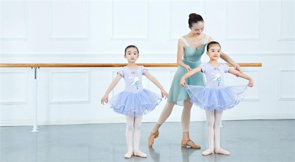 isee灰姑娘芭蕾加盟條件有哪些?