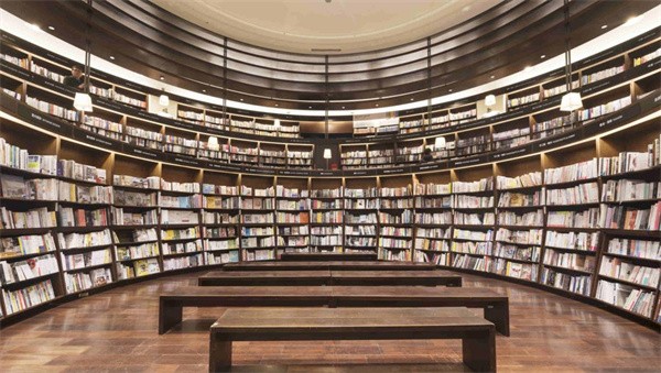 誠品書店加盟有什么要求?