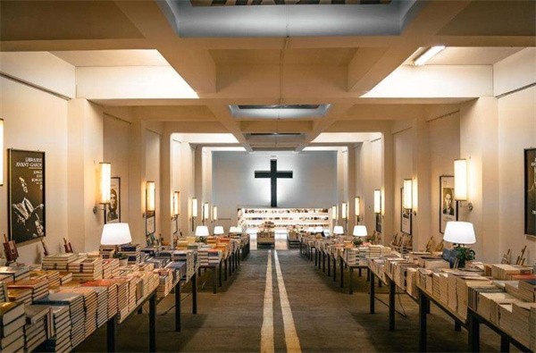 加盟先鋒書店怎么樣？