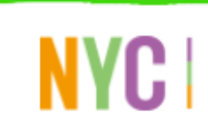 紐約國際兒童成長中心