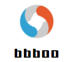 bbboo籃球