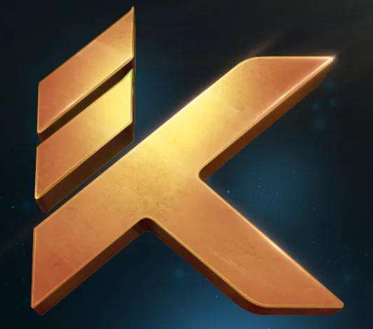 湯普森青少年籃球訓(xùn)練營(yíng)