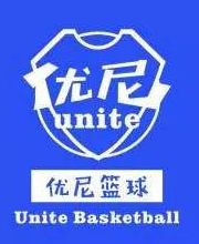 優(yōu)尼籃球