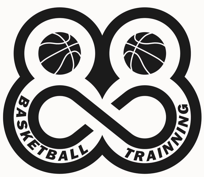 吧吧青少年籃球培訓