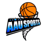 AAUsports美式籃球培訓俱樂部
