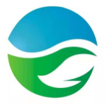 丁松東宸體適能運動