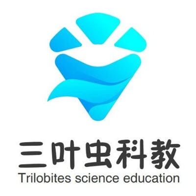 三葉蟲(chóng)編程