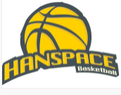 HANSPACE籃球俱樂部