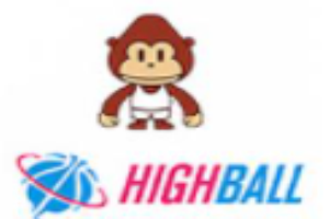 嗨寶星球兒童籃球訓(xùn)練館