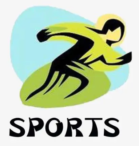 上體88青少年籃球培訓(xùn)中心