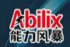 abilix機器人