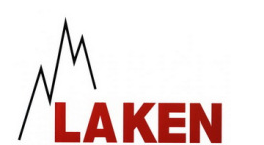 laken青少兒籃球培訓中心