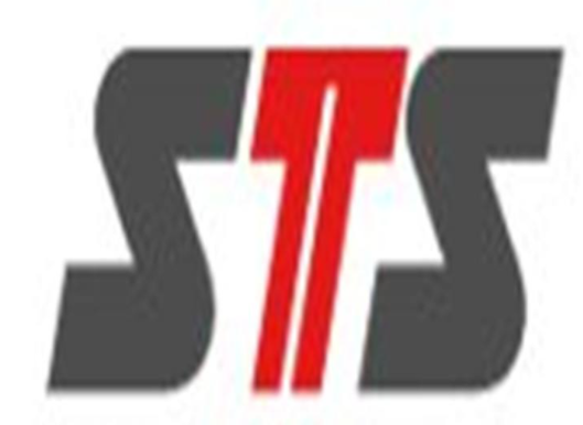 STS青少年綜合運(yùn)動(dòng)館