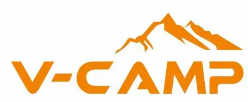 V-Camp青少年籃球培訓(xùn)營